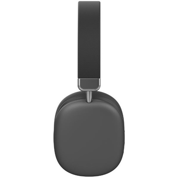 Наушники беспроводные PERO BH05 ULTIMATE, черные